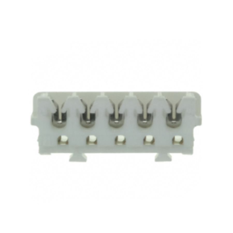 173977-4-TE Connectivity